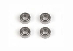 Łożysko 3x7x3mm - EK1-0566 - 000390