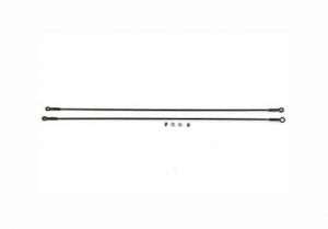 Zestaw popychaczy ogona - EK1-0567 - 000391