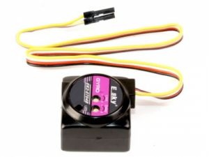 Żyroskop HEAD LOCK - EK2-0704B - 000855