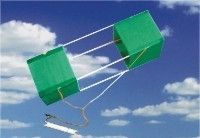 Latawiec Romb-2