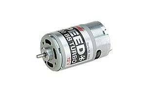 Silnik SPEED 900 12V