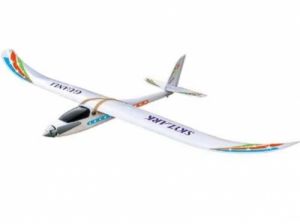 Samolot RC Skylark RTF