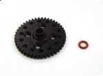 44T Spur Gear - GSC-CL001