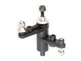 Steering connecting rod - 08425