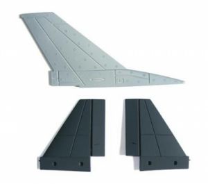 Ogon F16