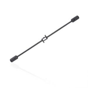 Stabilizator - 9077-01