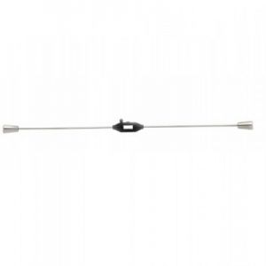Stabilizator 31.5cm - 9101-01/9053-01