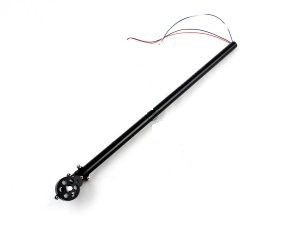 Ogon - 9101-18/9053-18