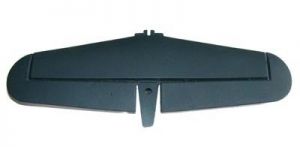 Ogon F-4U