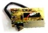 Płytka elektroniczna (bez dymu) - 3819-0231