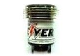 Infrared receiver- 3819-093