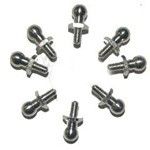 Ball head screw - 86029