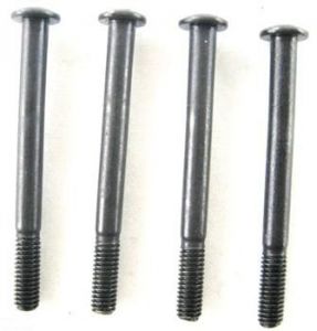 Front upper soay arm screw   - 86095