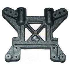 Shock damper stay - 86064