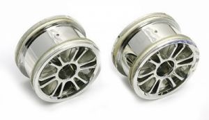 Felgi 1/18 Buggy/Truggy