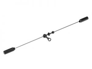Stabilizator wirnika - 002453