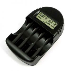Technoline BC-250