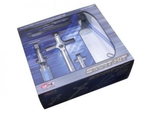 Zestaw startowy - H0022