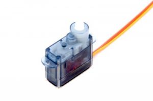 Micro Serwo 3,7g