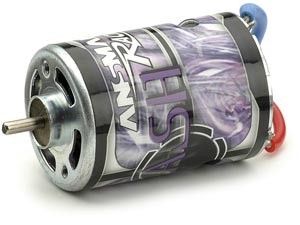 Silnik CLASH 23 7,2 V