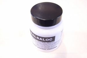 BALSALOC