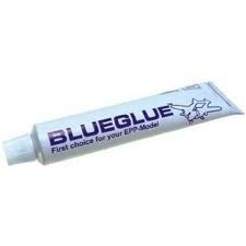 Klej BLUEGLUE do EPP