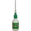 Klej modelarski do polistyrenu (z igłą) 30 ml