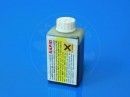 PUREX Rapid 100g