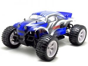 Brontosaurus Baja T1