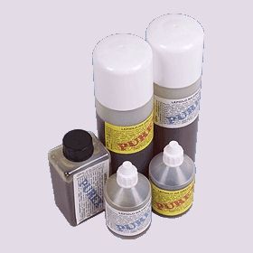 PUREX Standard 50g