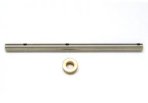Belka ogonowa - 9100-08