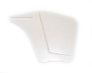 Rudder