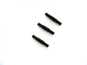 Adjustor 3pcs