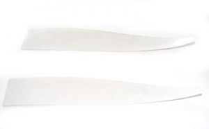 Durable board 2pcs