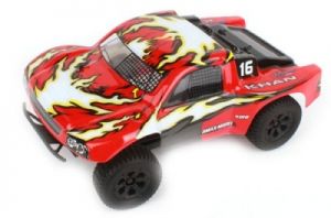 Kham Short Course Truck 2,4Ghz
