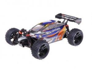 Beam Buggy 2,4Ghz