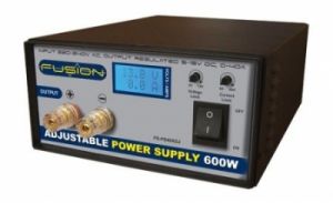 Zasilacz 5-15V 0-40A 600W