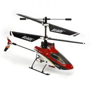 Blade mCX2 RTF