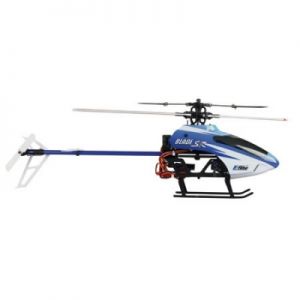 Blade SR RTF