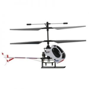 Blade MCX S300 RTF