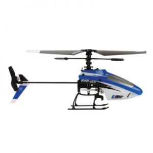 Blade mSR Micro Elektro RTF