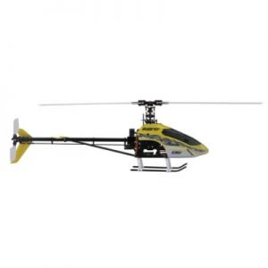 Blade 400 3D RTF