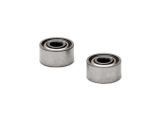 Łożysko 6x2x3mm - 000200