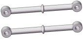 Rear Upper Link 2P - 58131