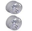 Wheel Rim 2P - 58133