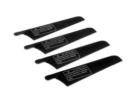Komplet łopat górnych A 9,7cm - 002482