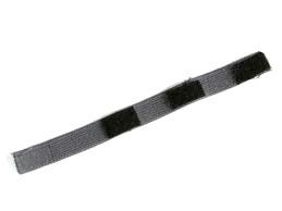 Opaska mocująca 13mm x 170mm - 000588