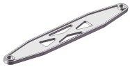 Battery Cover - 58121