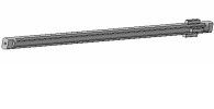 Centre  Dodbones - 58013