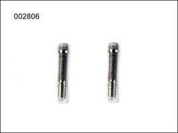 Mocowanie kabiny A  - 002806